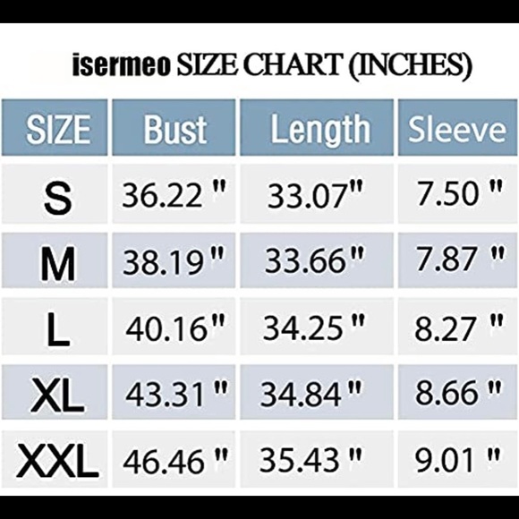 Women's Sleeveless Tie Waist Ruched Bodycon Mini Dress.  (Brand new in package) - Picture 6 of 6